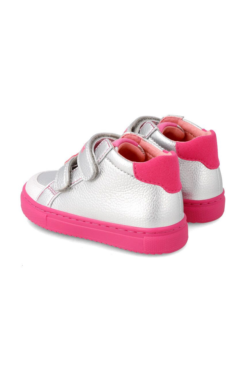 Agatha Ruiz de la Prada Dětské sneakers boty - Pepit.cz