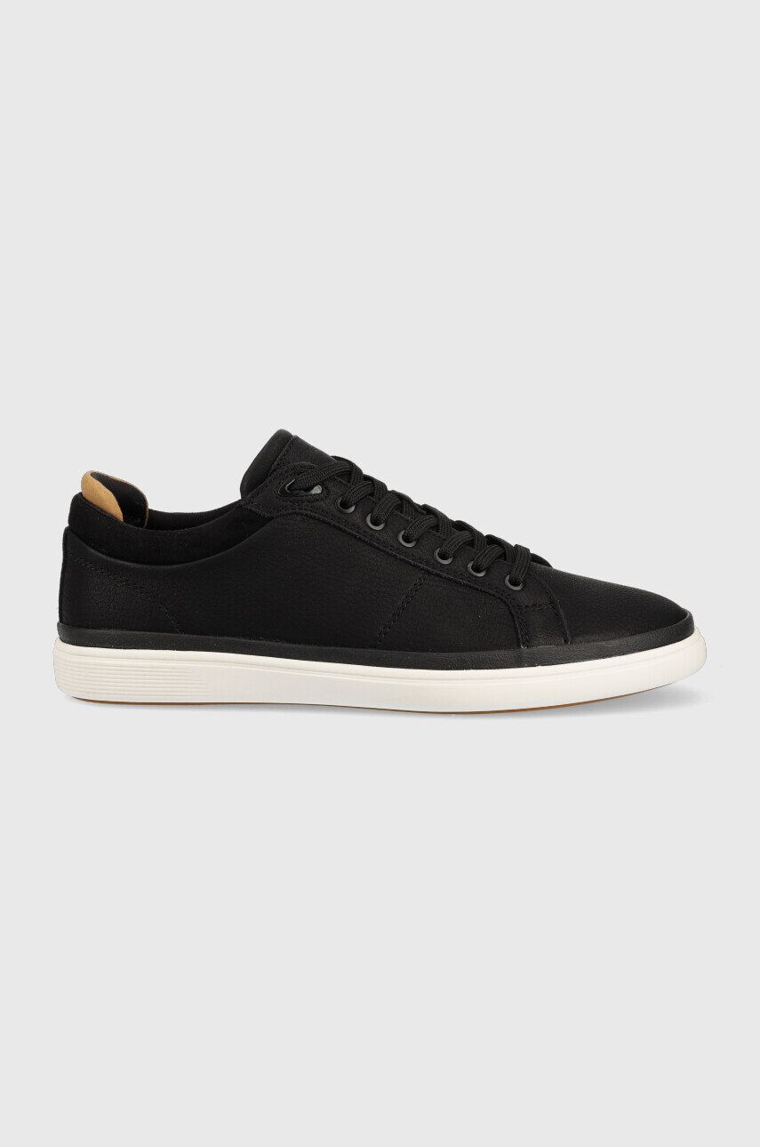 Aldo Sneakers boty Finespec - Pepit.cz