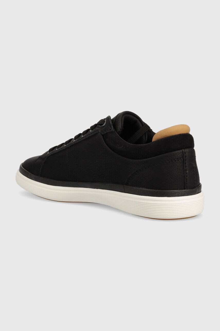 Aldo Sneakers boty Finespec - Pepit.cz