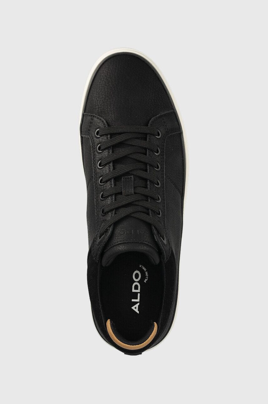 Aldo Sneakers boty Finespec - Pepit.cz