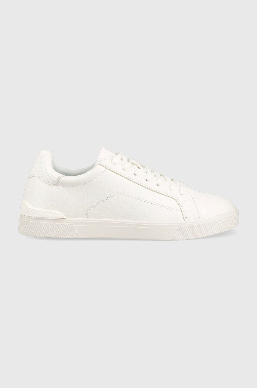 Aldo Sneakers boty Introspec - Pepit.cz