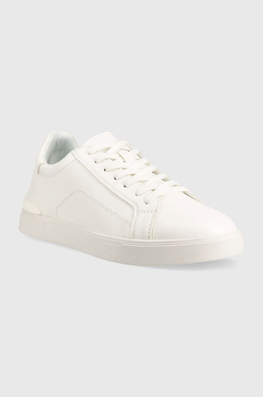 Aldo Sneakers boty Introspec - Pepit.cz