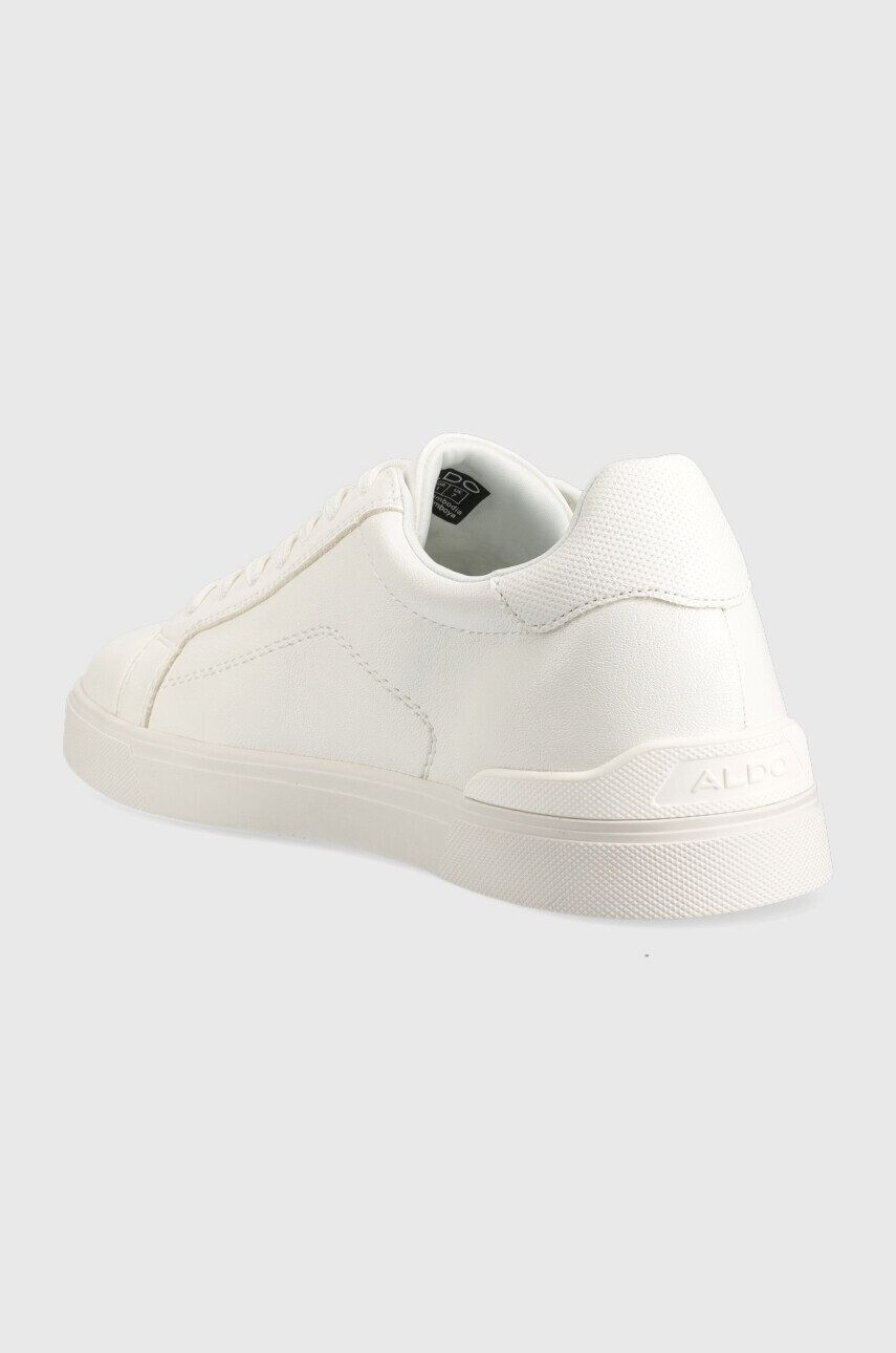 Aldo Sneakers boty Introspec - Pepit.cz