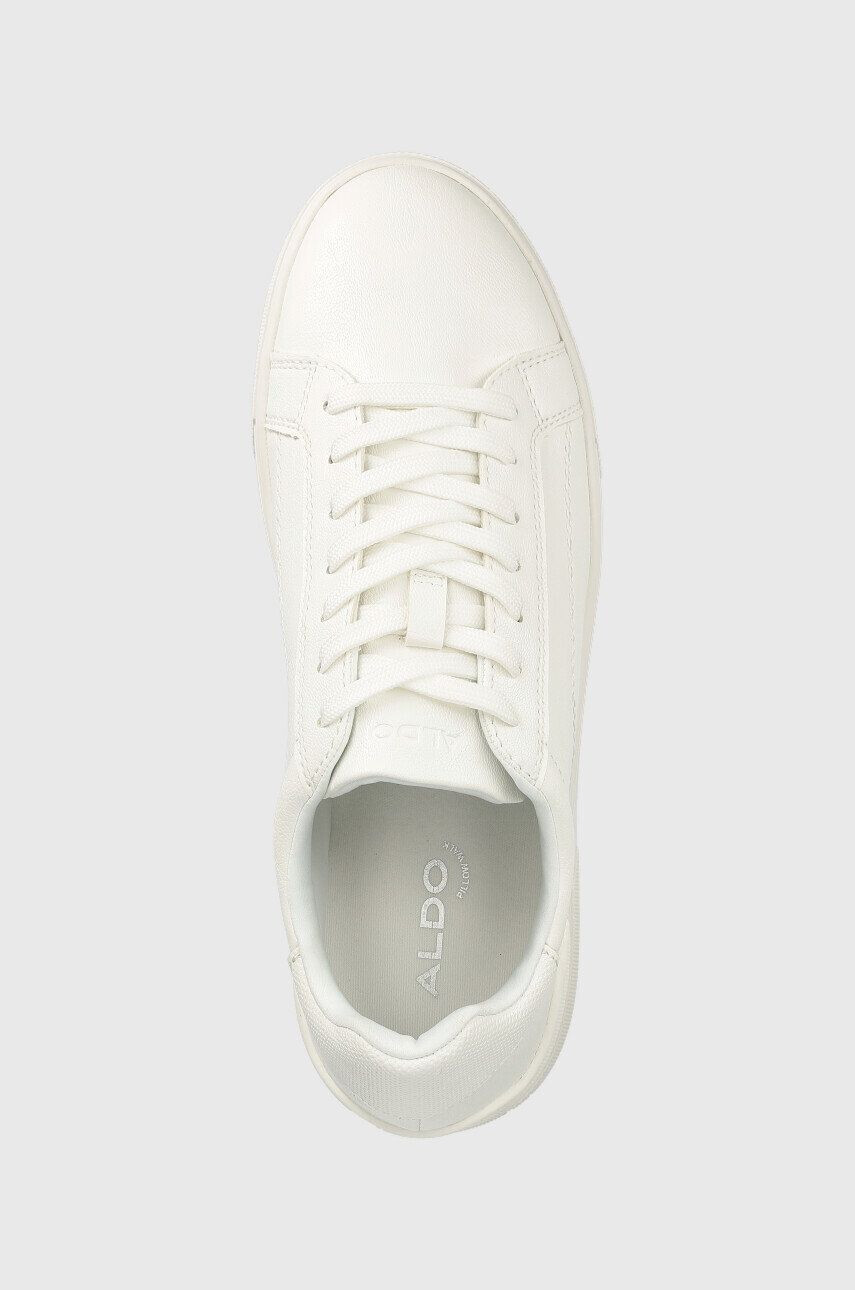 Aldo Sneakers boty Introspec - Pepit.cz