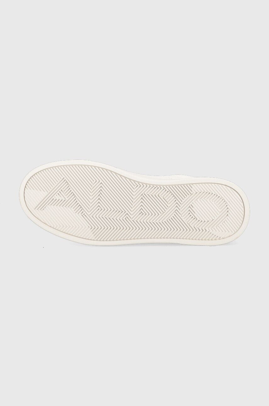 Aldo Sneakers boty Introspec - Pepit.cz