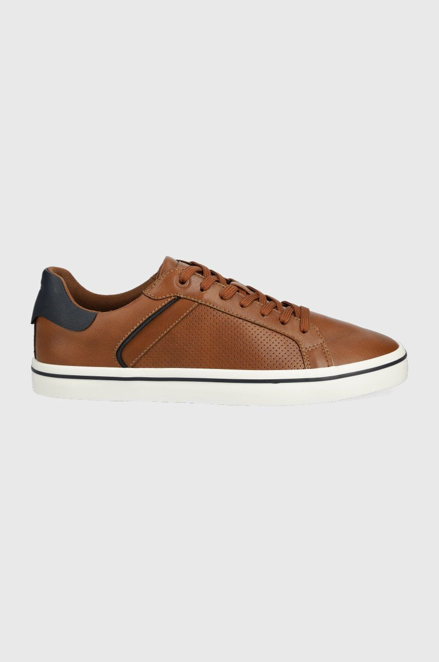 Aldo Sneakers boty Warrem - Pepit.cz