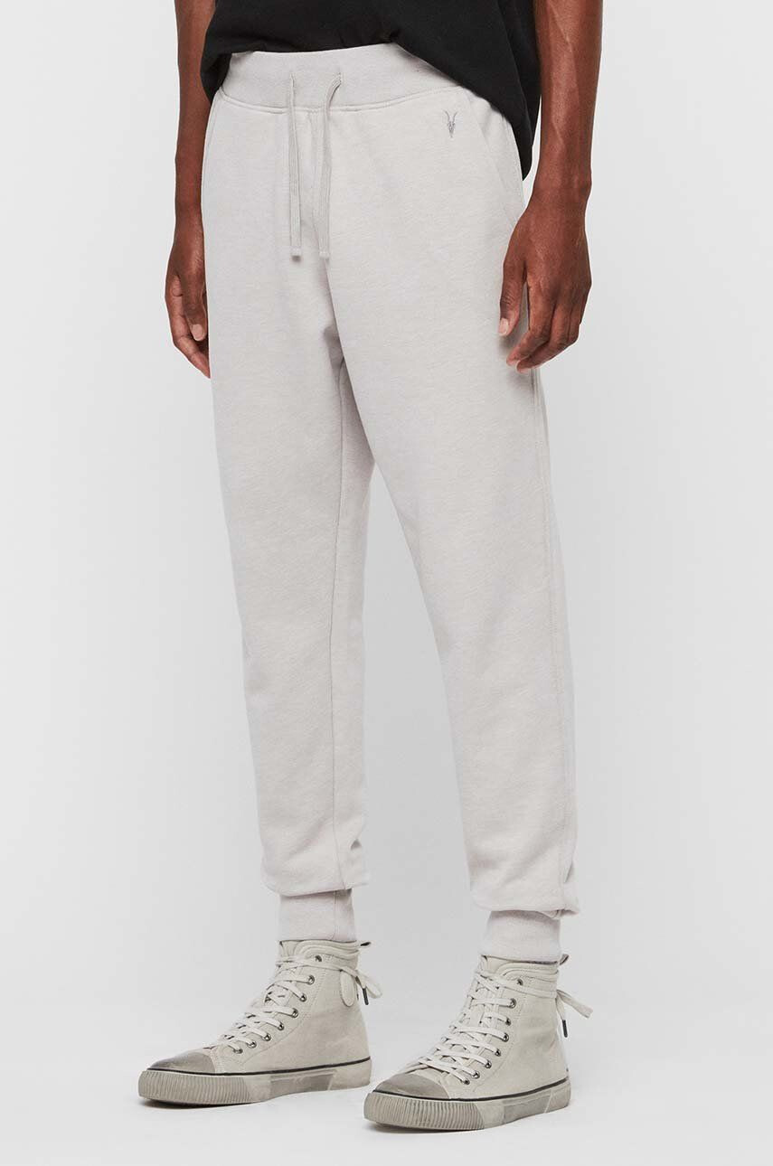 AllSaints Kalhoty Raven Sweat Pant - Pepit.cz