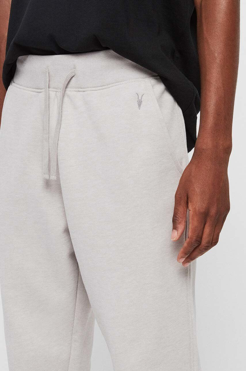 AllSaints Kalhoty Raven Sweat Pant - Pepit.cz