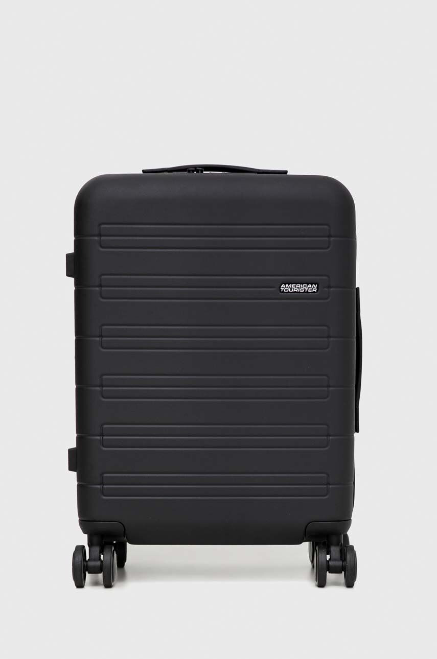 American Tourister Kufr - Pepit.cz