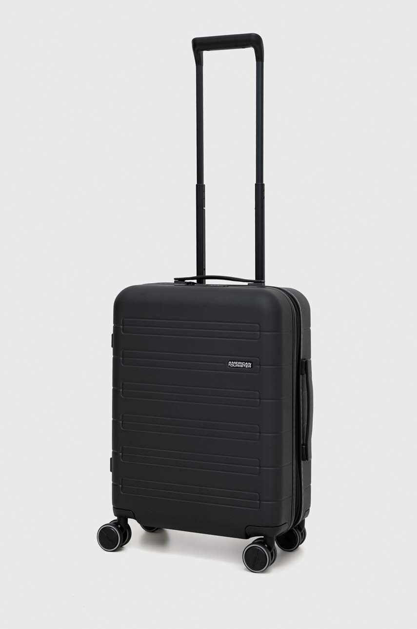 American Tourister Kufr - Pepit.cz