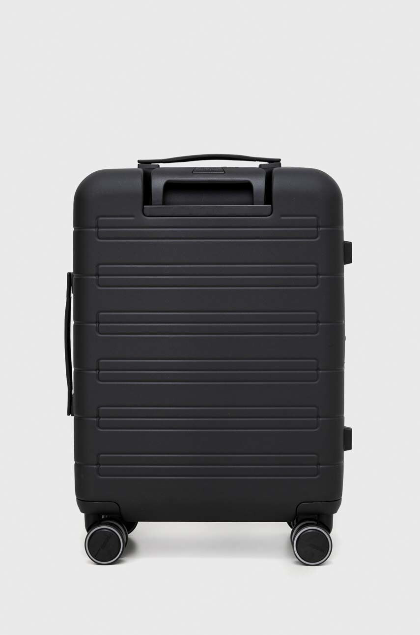 American Tourister Kufr - Pepit.cz