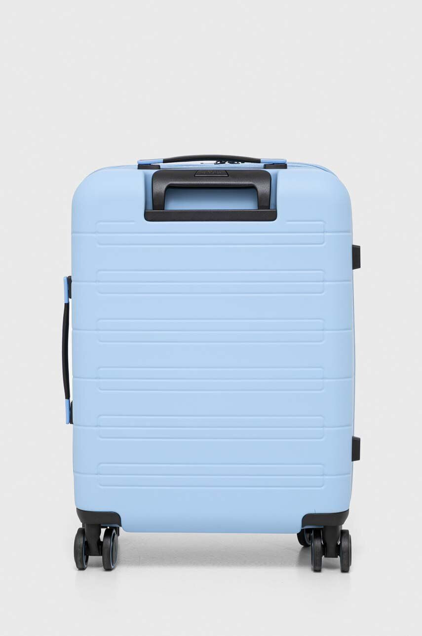 American Tourister Kufr - Pepit.cz