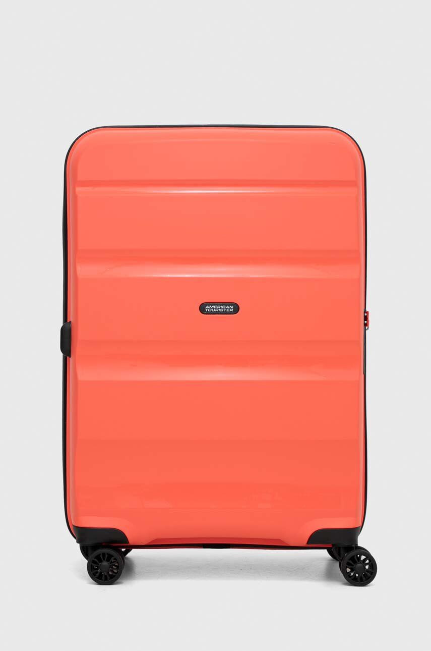 American Tourister Kufr - Pepit.cz