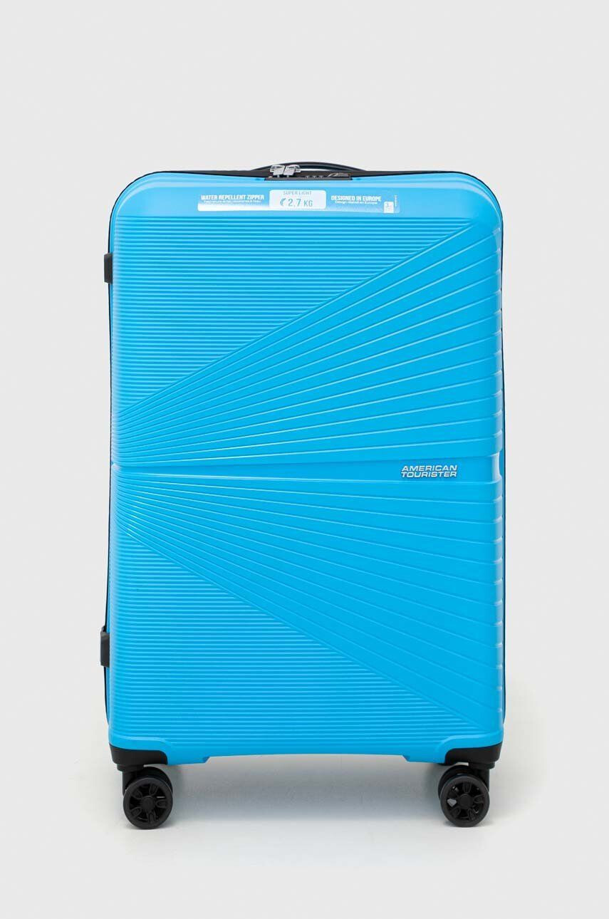 American Tourister Kufr - Pepit.cz