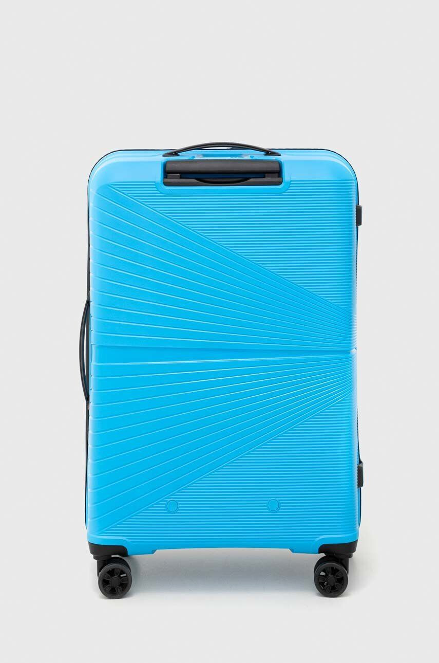 American Tourister Kufr - Pepit.cz