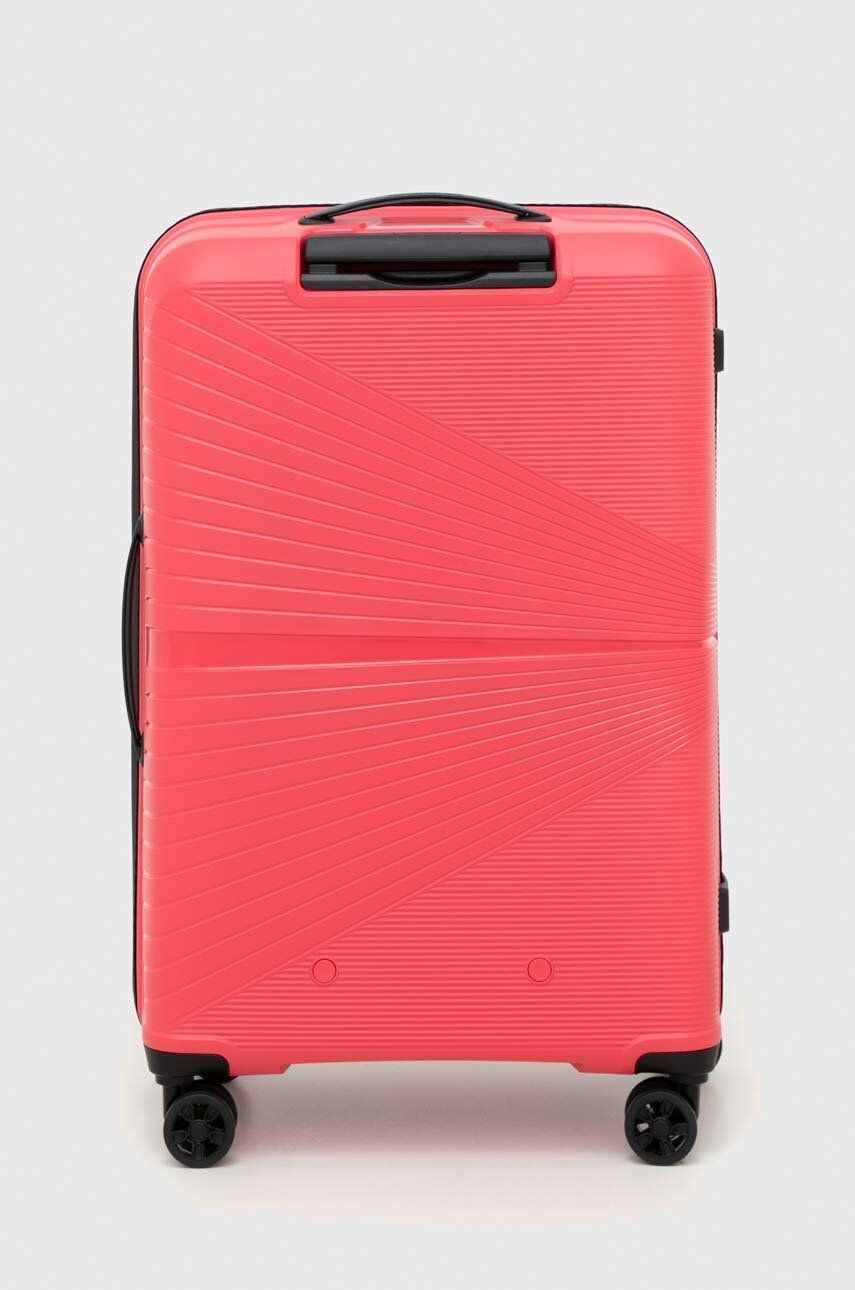 American Tourister Kufr - Pepit.cz