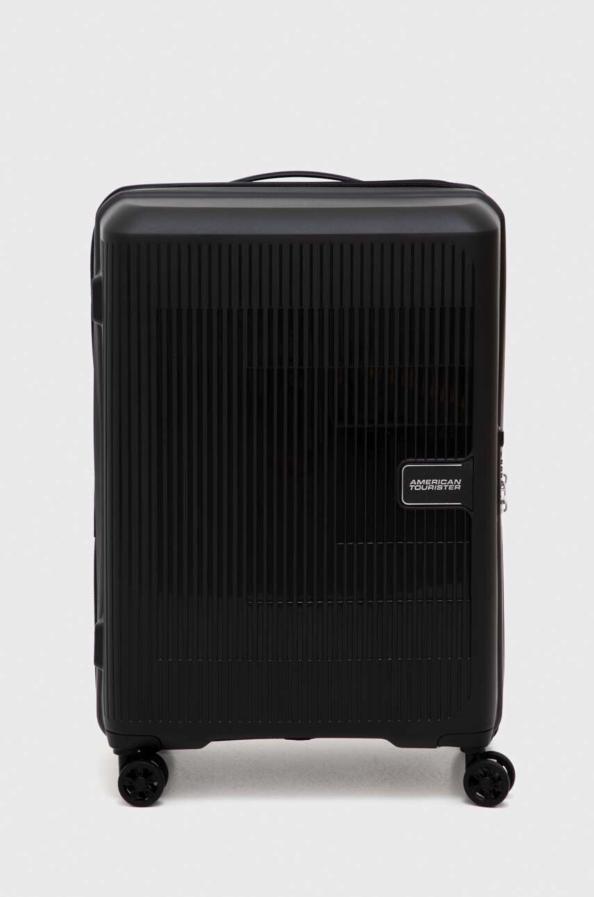 American Tourister Kufr - Pepit.cz