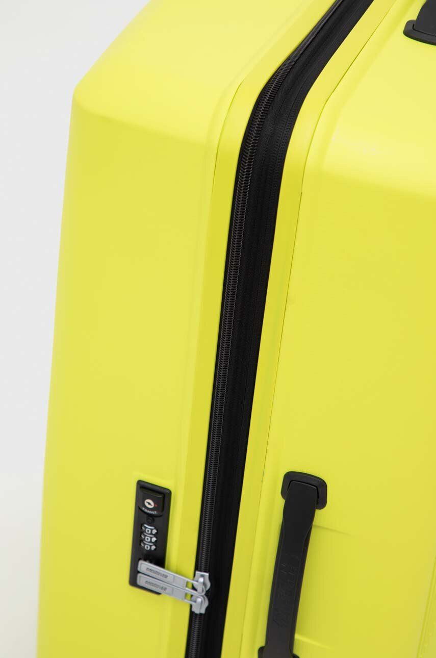 American Tourister Kufr - Pepit.cz