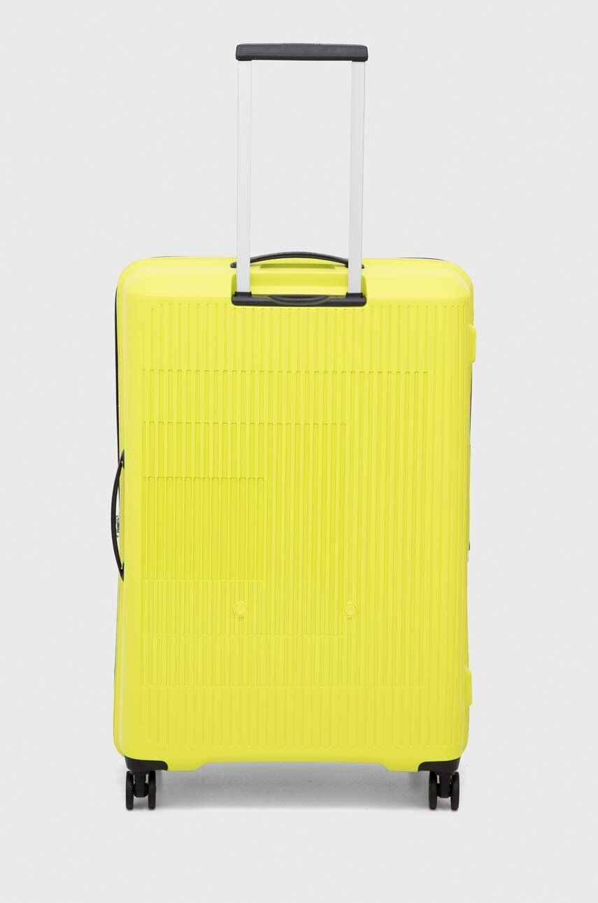 American Tourister Kufr - Pepit.cz