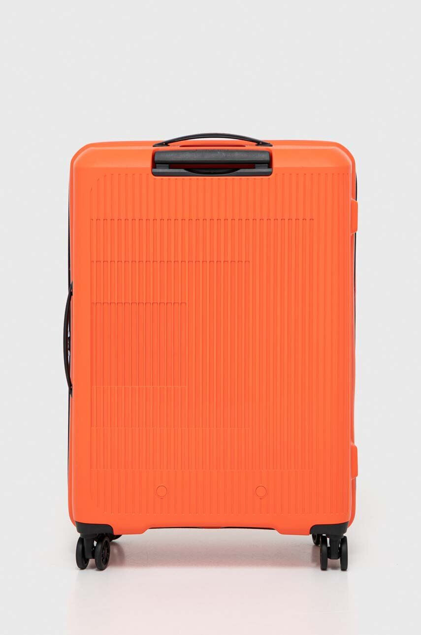 American Tourister Kufr - Pepit.cz