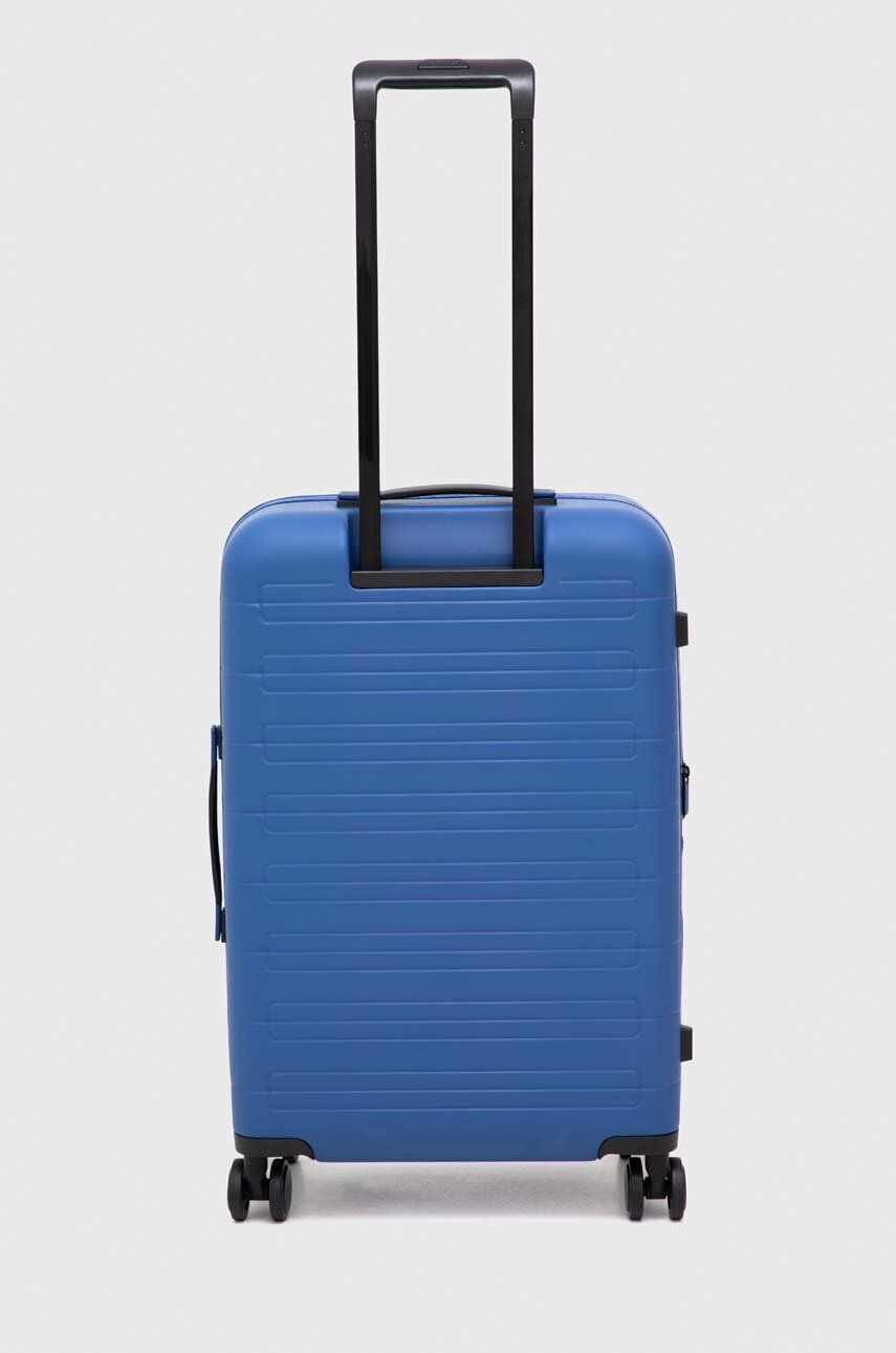 American Tourister Kufr - Pepit.cz