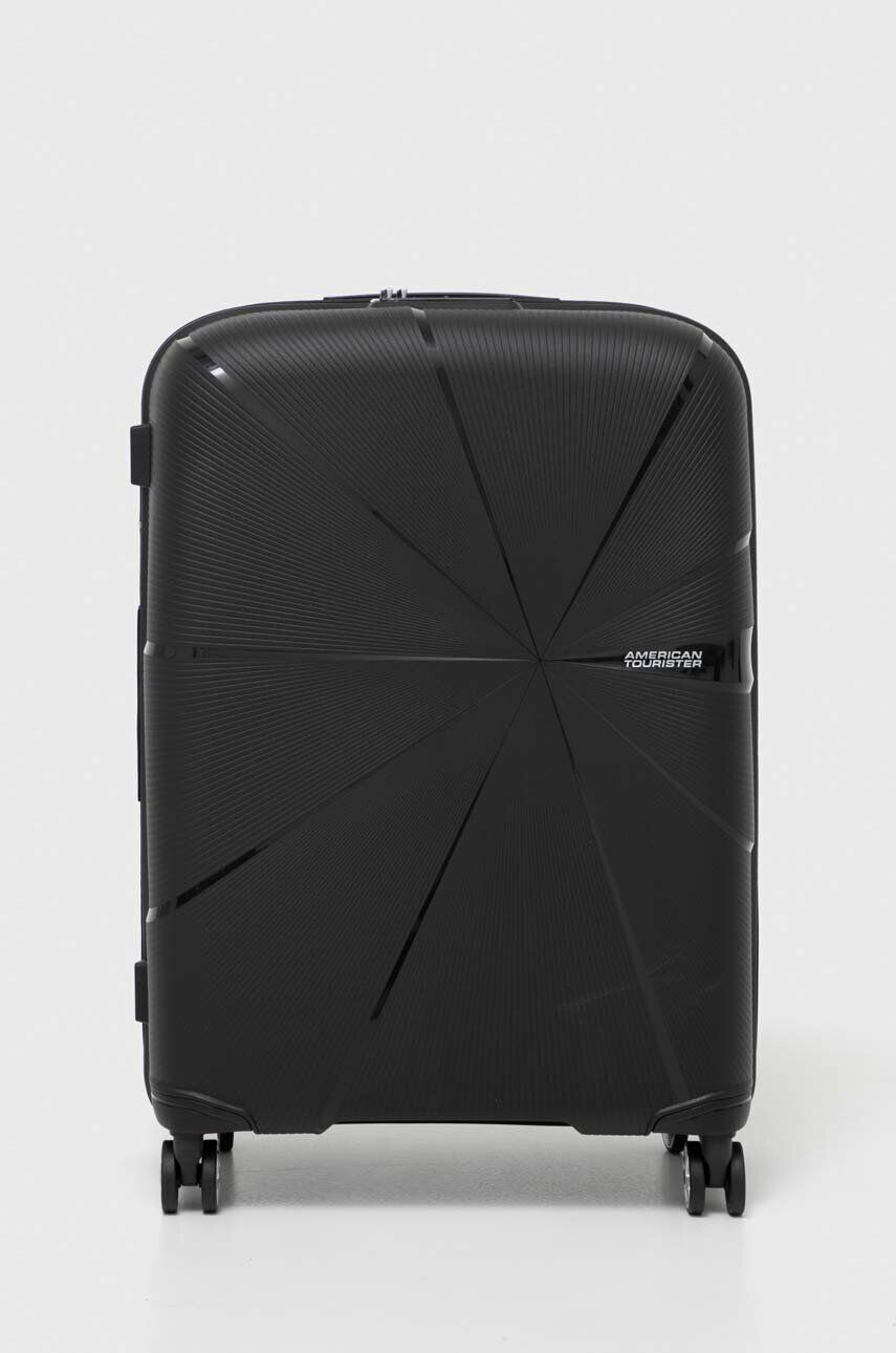 American Tourister Kufr - Pepit.cz