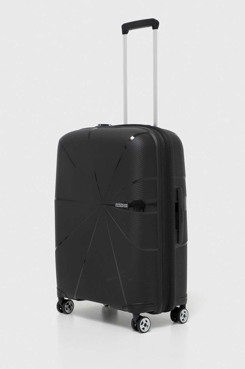 American Tourister Kufr - Pepit.cz