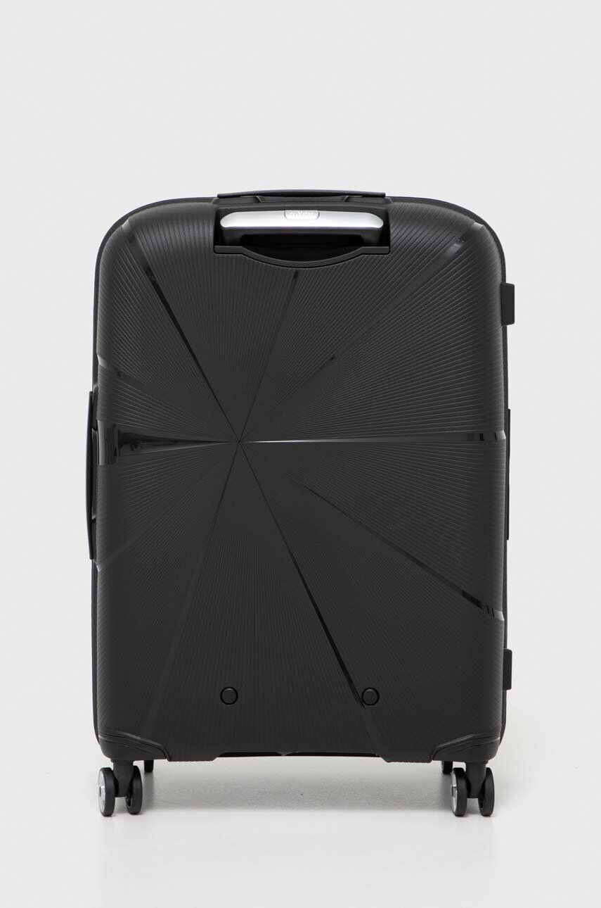 American Tourister Kufr - Pepit.cz