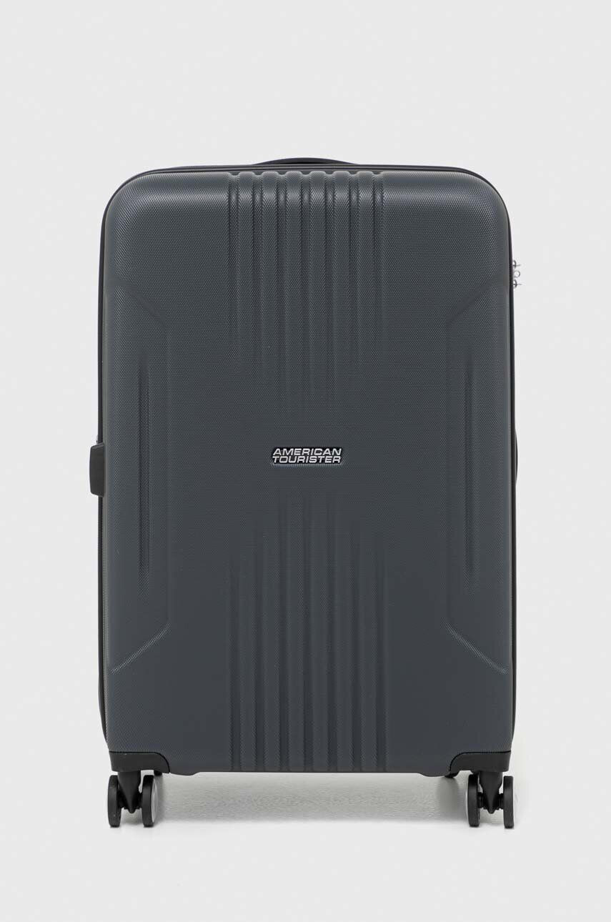 American Tourister Kufr - Pepit.cz