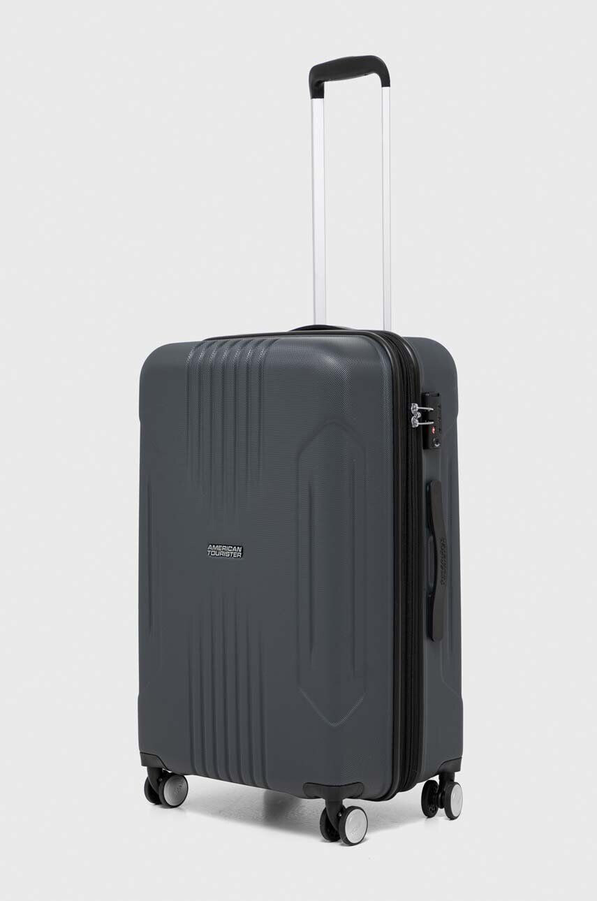 American Tourister Kufr - Pepit.cz