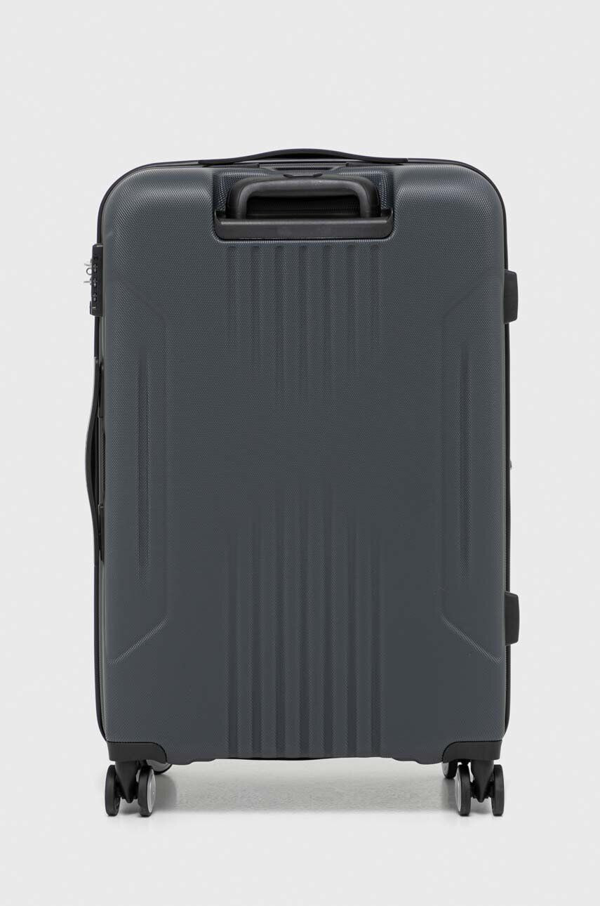 American Tourister Kufr - Pepit.cz