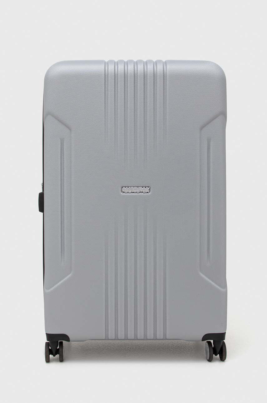 American Tourister Kufr - Pepit.cz