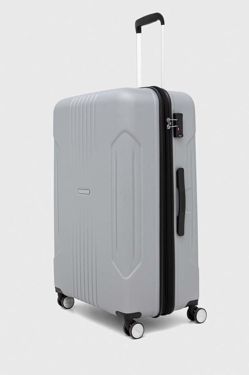 American Tourister Kufr - Pepit.cz