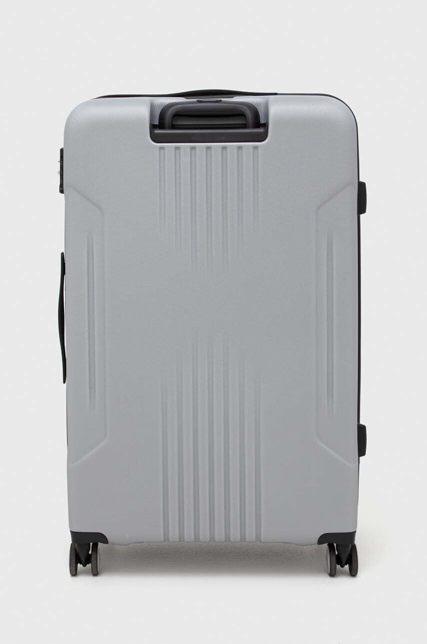 American Tourister Kufr - Pepit.cz