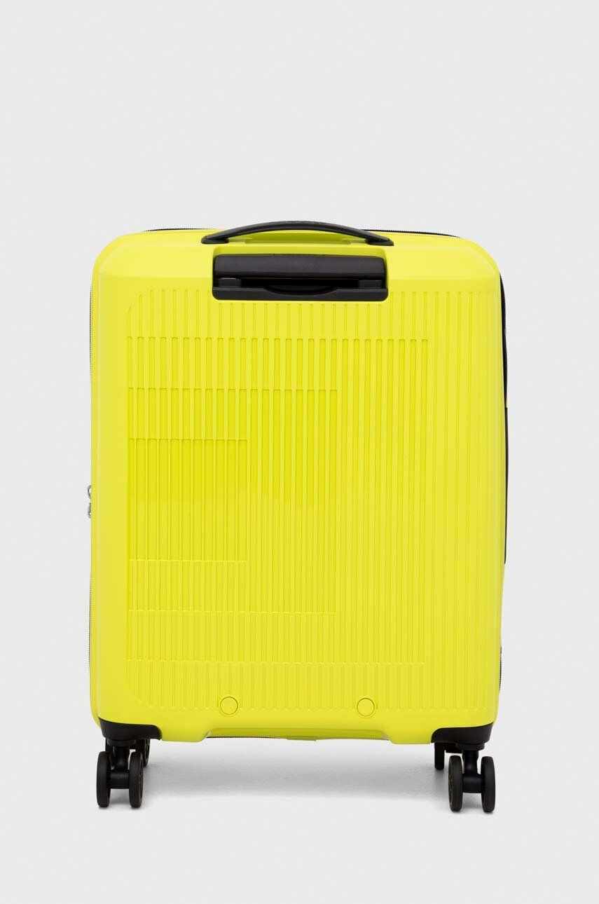 American Tourister Kufr - Pepit.cz