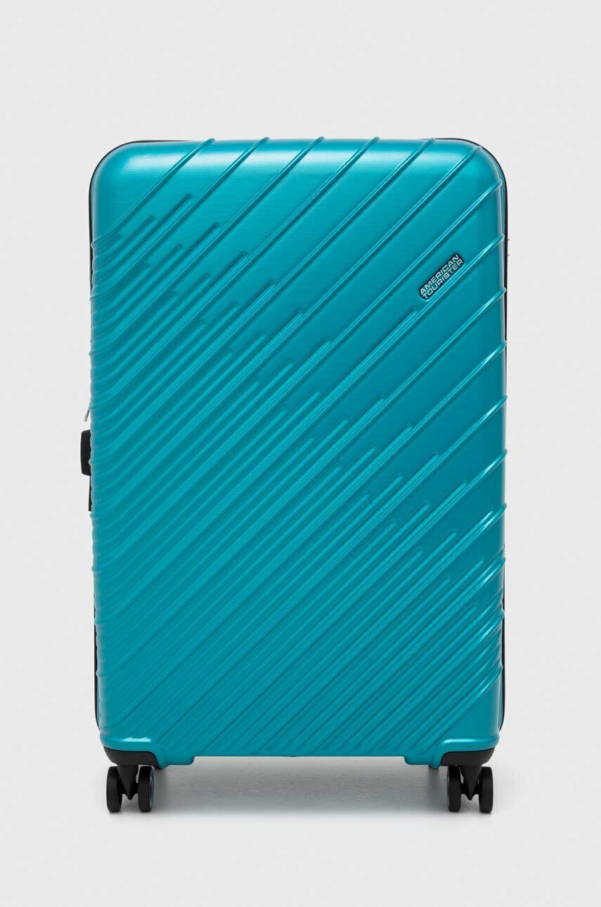 American Tourister Kufr - Pepit.cz