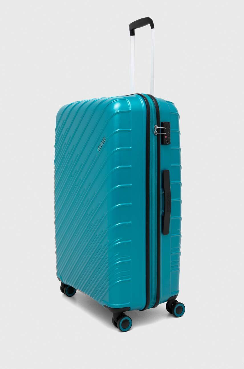 American Tourister Kufr - Pepit.cz