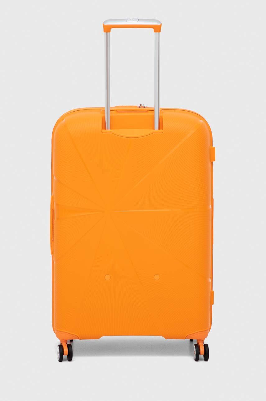 American Tourister Kufr - Pepit.cz