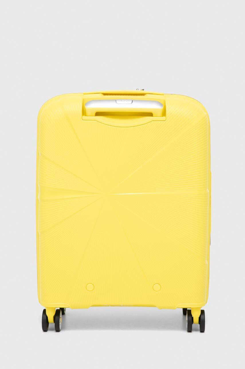 American Tourister Kufr - Pepit.cz