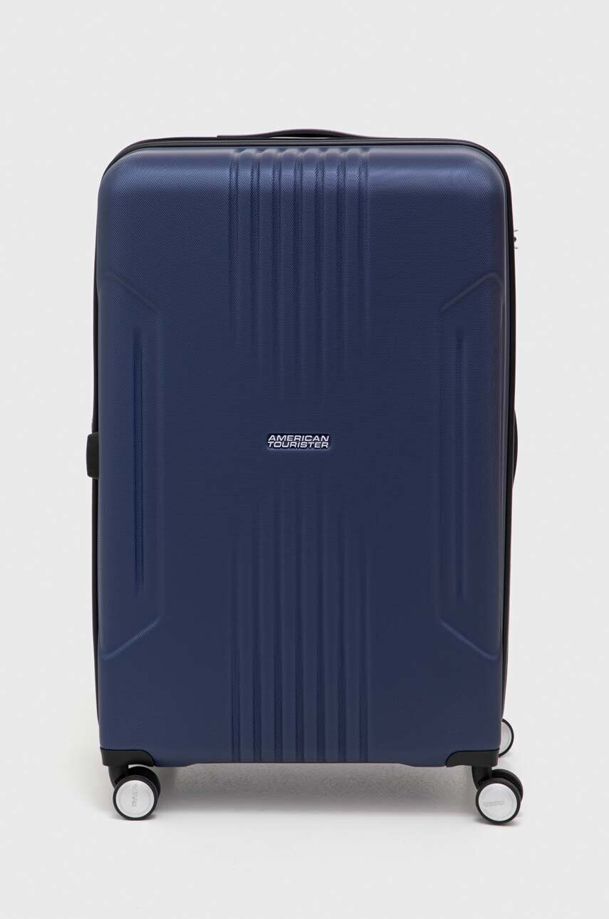 American Tourister Kufr - Pepit.cz