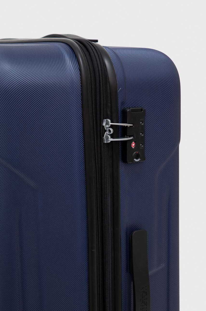 American Tourister Kufr - Pepit.cz