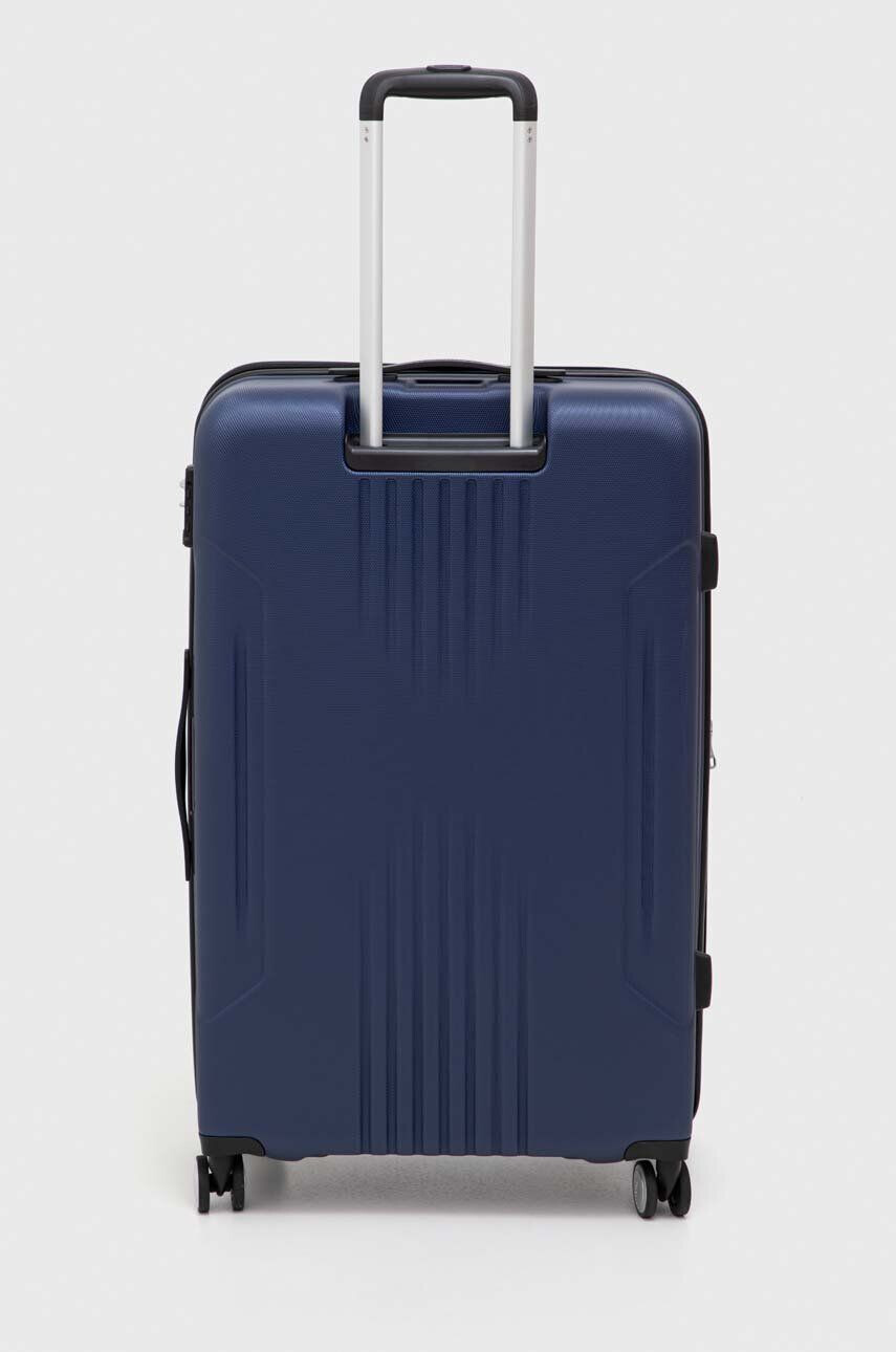 American Tourister Kufr - Pepit.cz