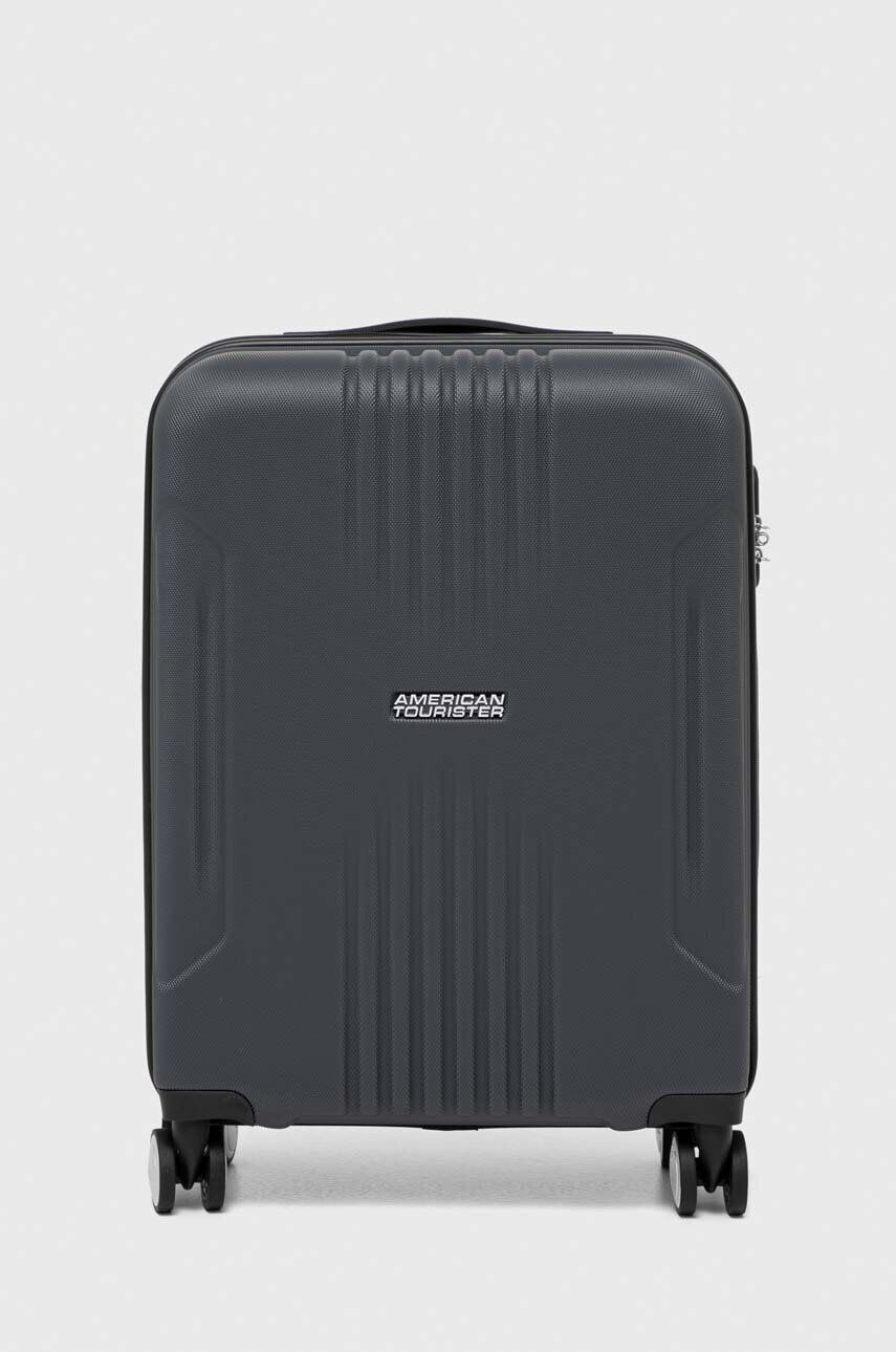 American Tourister Kufr - Pepit.cz