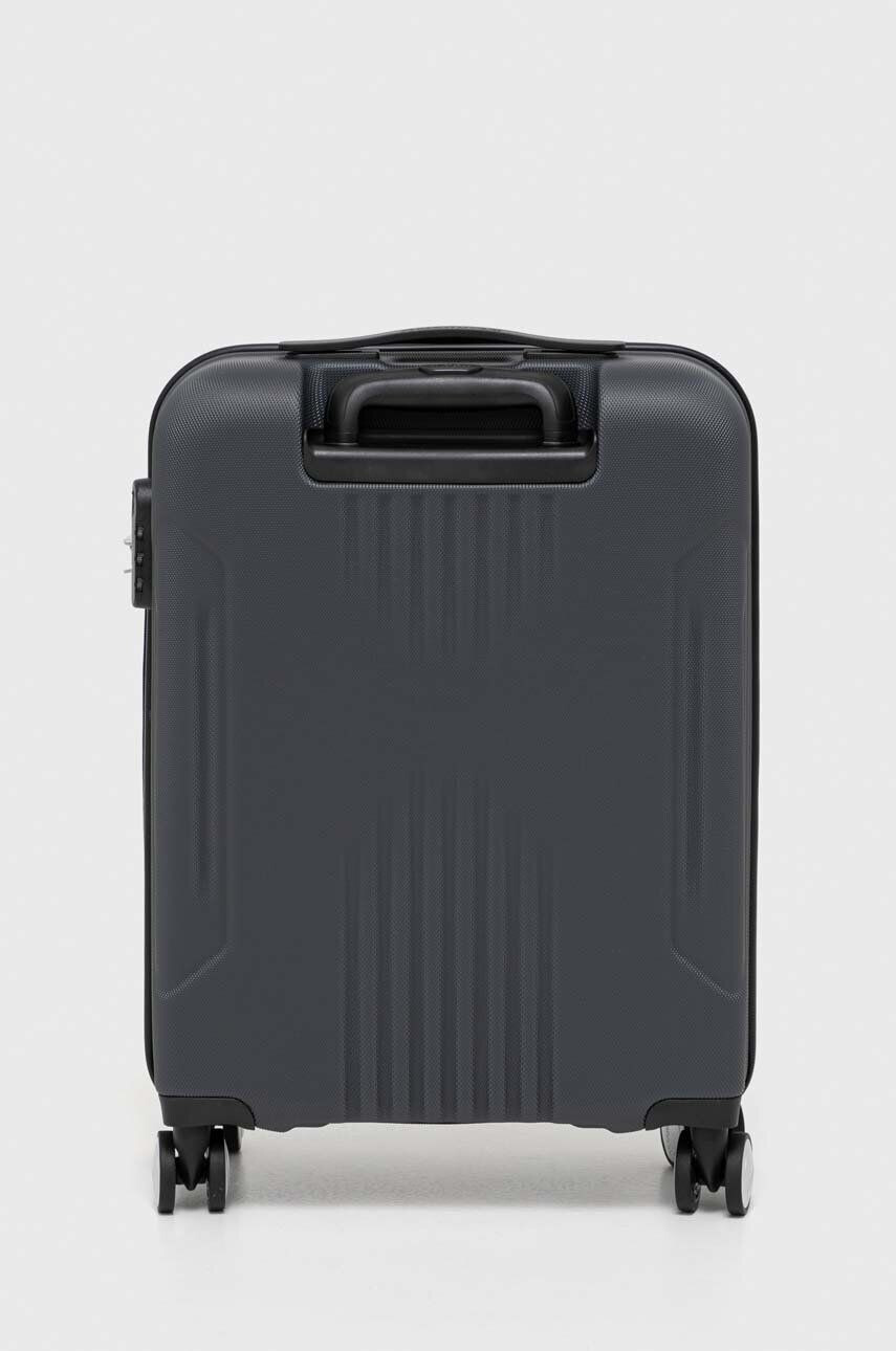 American Tourister Kufr - Pepit.cz