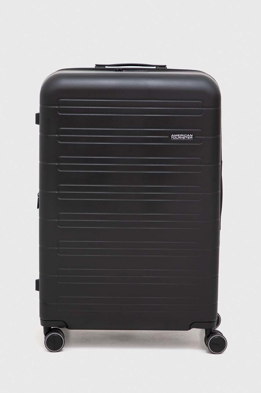 American Tourister Kufr - Pepit.cz