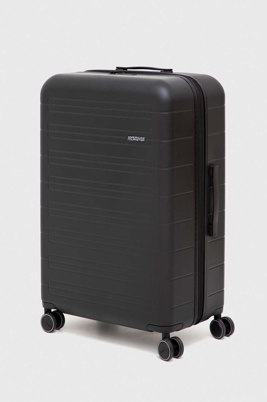 American Tourister Kufr - Pepit.cz