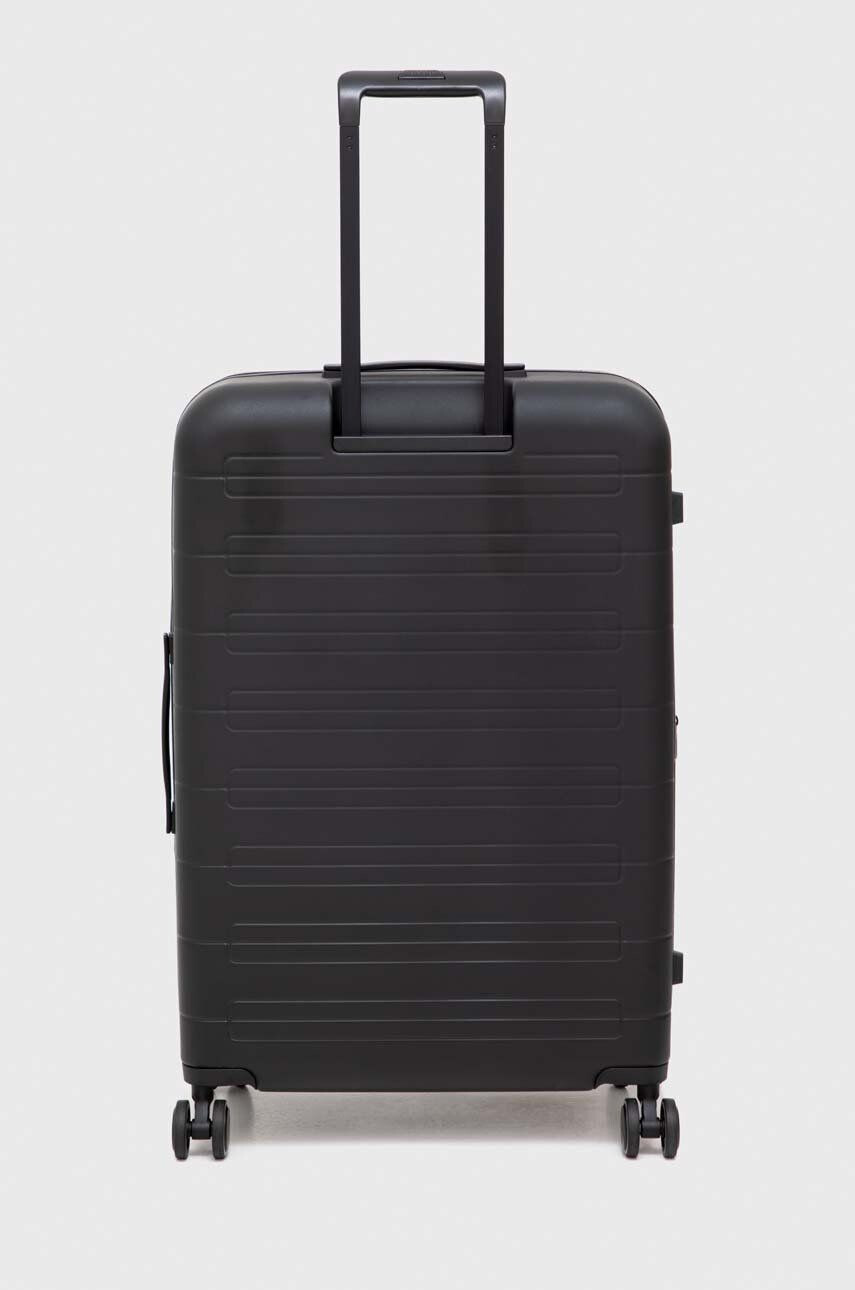 American Tourister Kufr - Pepit.cz