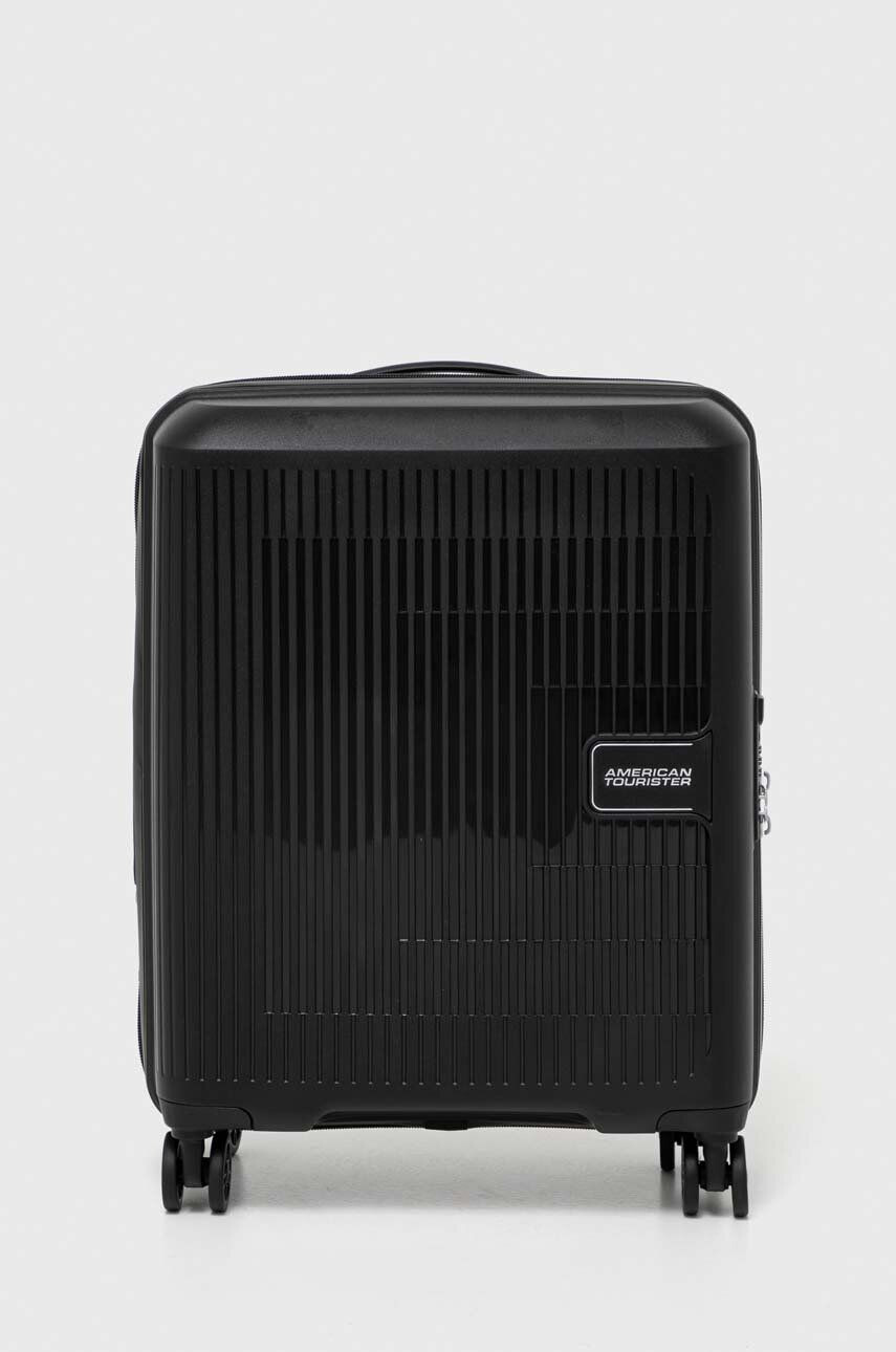 American Tourister Kufr - Pepit.cz