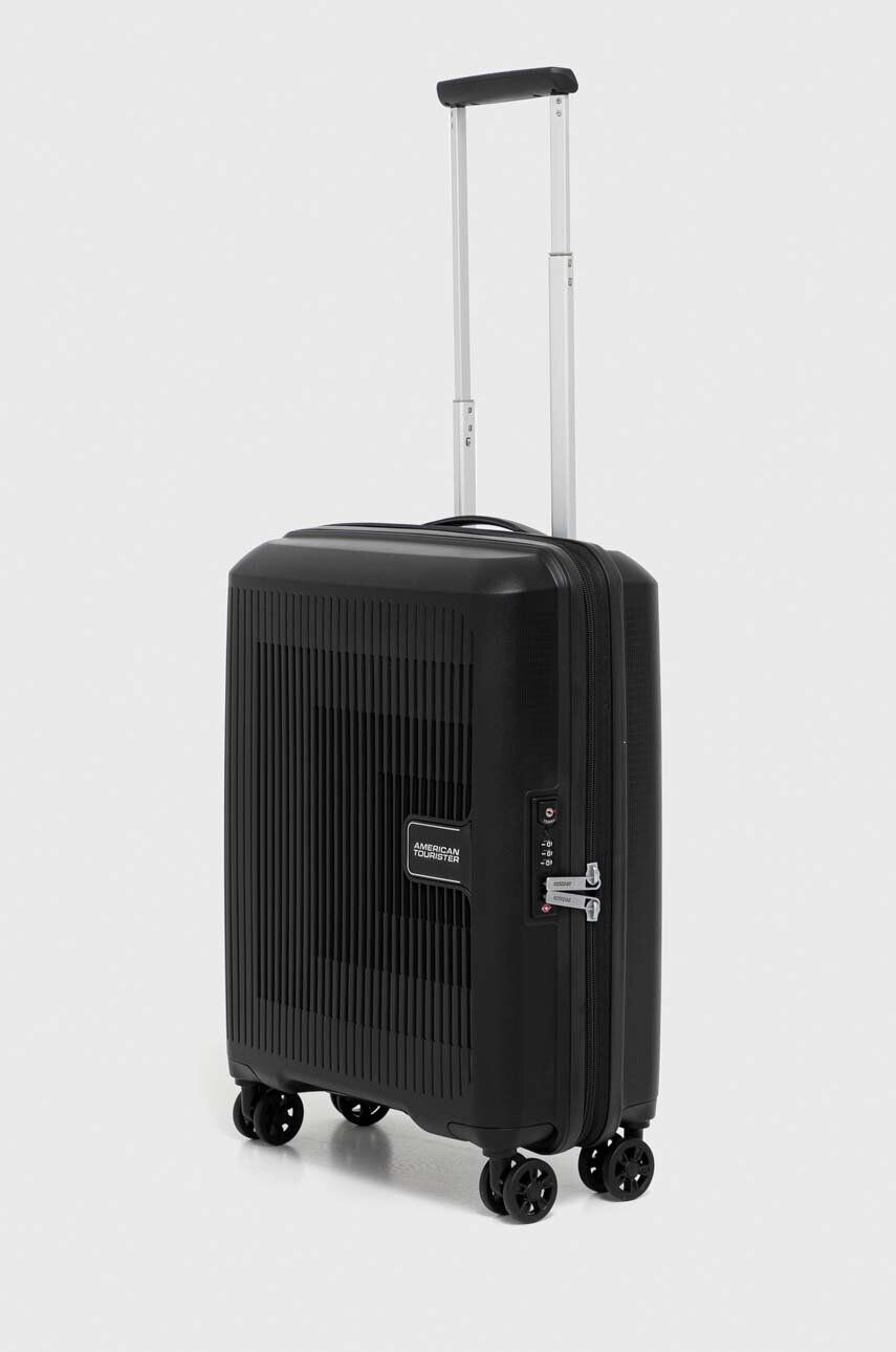 American Tourister Kufr - Pepit.cz