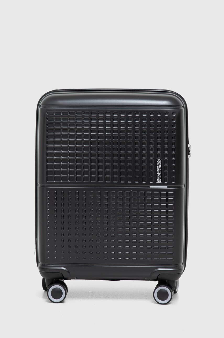 American Tourister Kufr - Pepit.cz